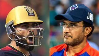 IPL 2023 CSK vs MI LIVE Streaming : জেনে নিন কখন এবং কীভাবে দেখবেন আইপিএলে চেন্নাই সুপার কিংস বনাম মুম্বই ইন্ডিয়ান্স ম্যাচ