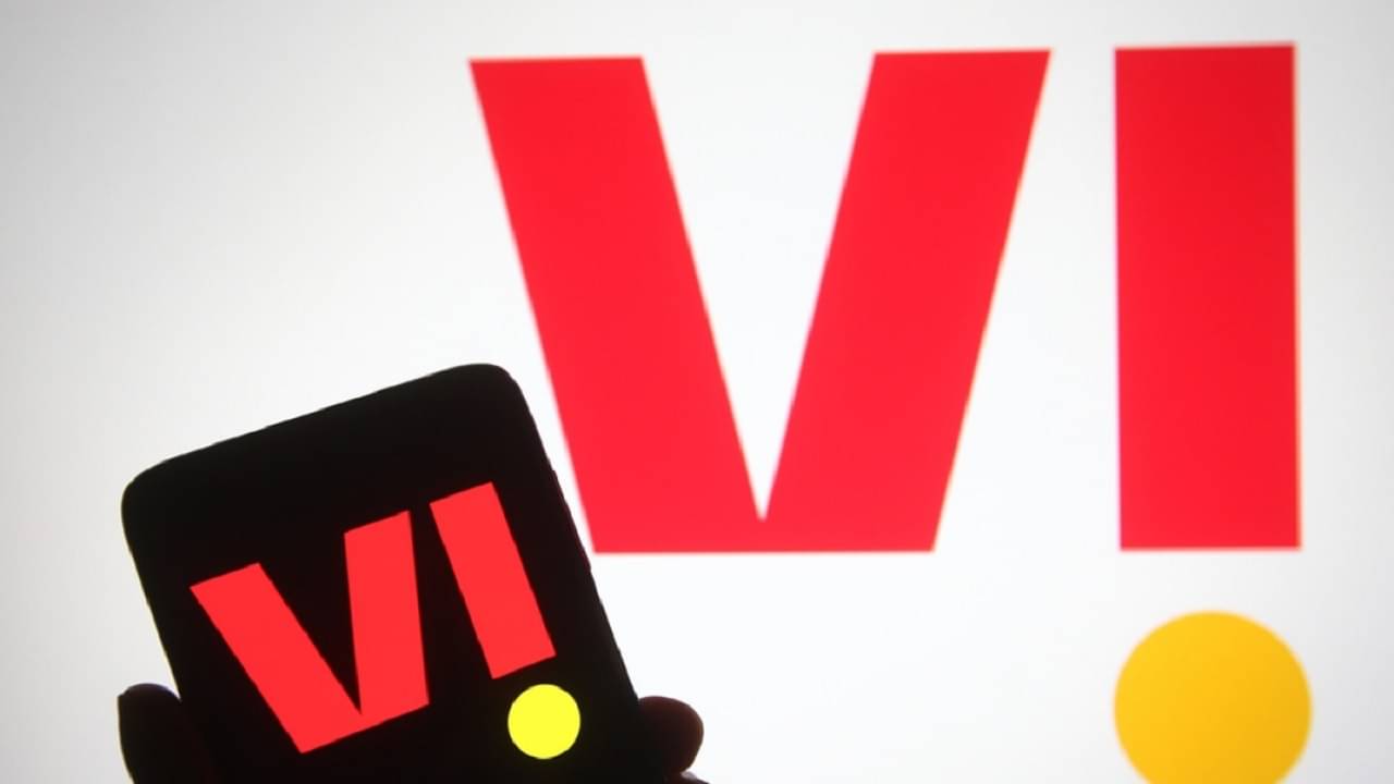 Vodafone Idea: ফিরে আসার মোক্ষম প্ল্যান, 45 টাকায় 6 মাসের ভ্যালিডিটি দিয়ে Vi-এর বাজিমাত