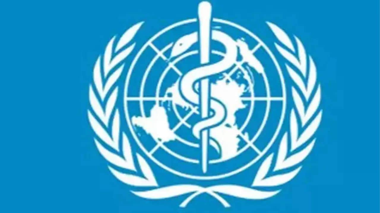 Cyclone Mokha: ঘূর্ণিঝড় মোখা-য় বিপদে পড়তে পারে রোহিঙ্গা শরণার্থীরা, উদ্বেগ WHO-র