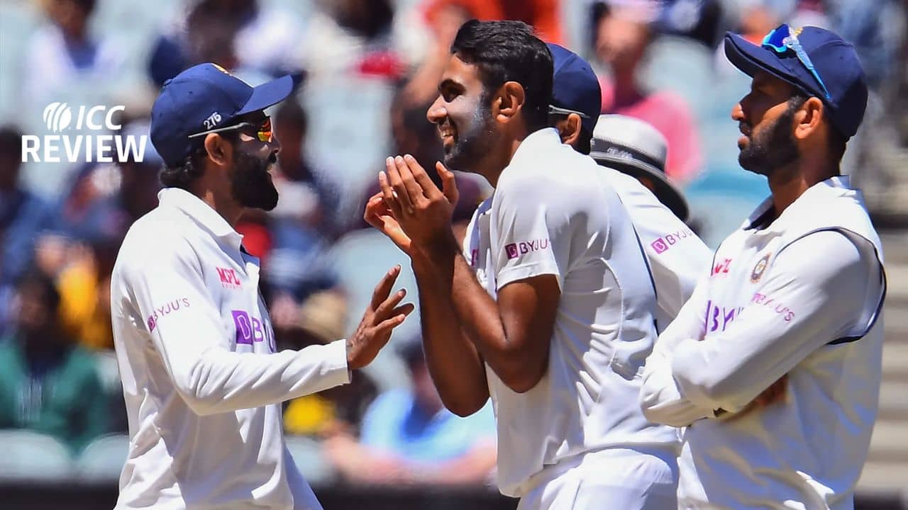 WTC FINAL 2023 : একাদশে নেই তারকা স্পিনার! WTC-ফাইনালে এই কম্বিনেশন কতটা ভালো?