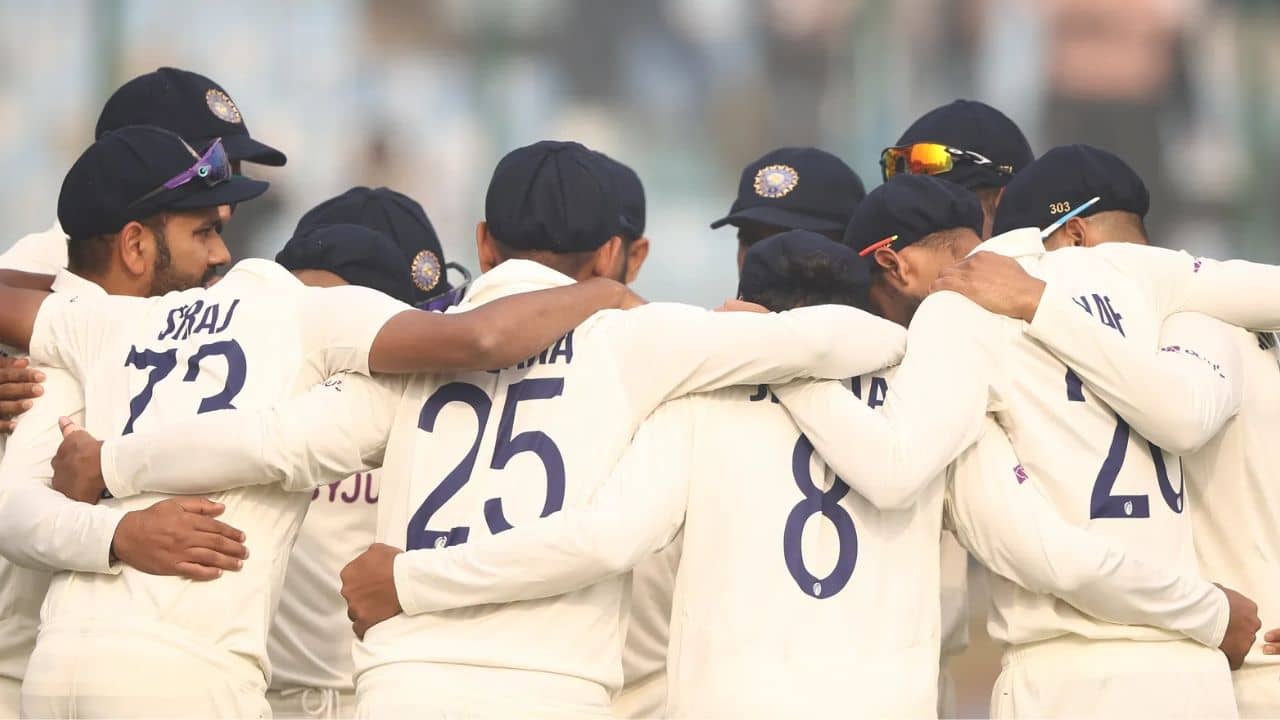 IND vs AUS, WTC : ফাইনালের একাদশ বাছলেন শাস্ত্রী, রোহিত কি এই পথেই হাঁটবেন?