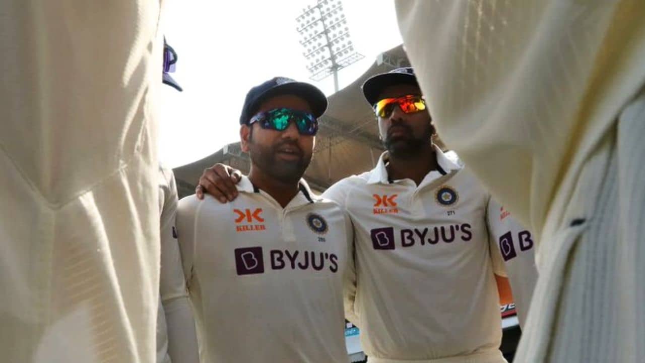 WTC Final 2023: লোকেশ রাহুলের পরিবর্ত ঘোষণা বিসিসিআইয়ের, WTC ফাইনালে কার প্রবেশ?