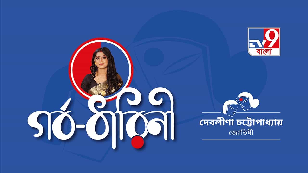 যেন সাক্ষাৎ দূর্গা! দেবলীণার প্রতিকার বদলে দিয়েছে বহু মানুষের জীবন