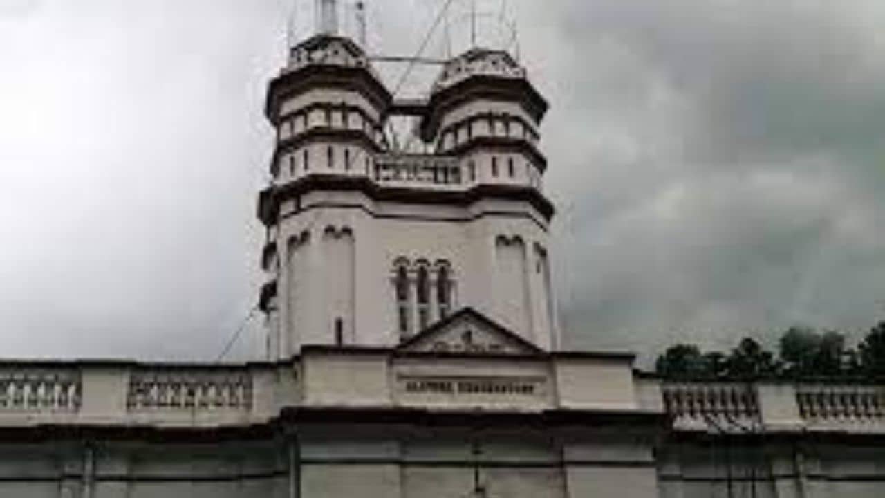 Weather Update:আন্দামানে বর্ষা, বাংলায় তাপপ্রবাহ, আগামী কয়েকদিন প্রবল দুর্ভোগের পূর্বাভাস