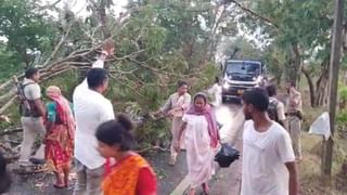 Bankura: রাতে ইট পাচার, যৌথ অভিযান পরিবহন ও ভূমি রাজস্ব দফতরের