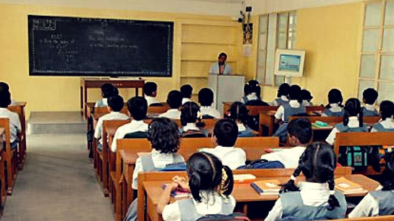 Schools in West Bengal: লম্বা গরমের ছুটির পর শিক্ষকদের জন্য বাড়তি দায়িত্ব, টিফিনেও কড়াকড়ি