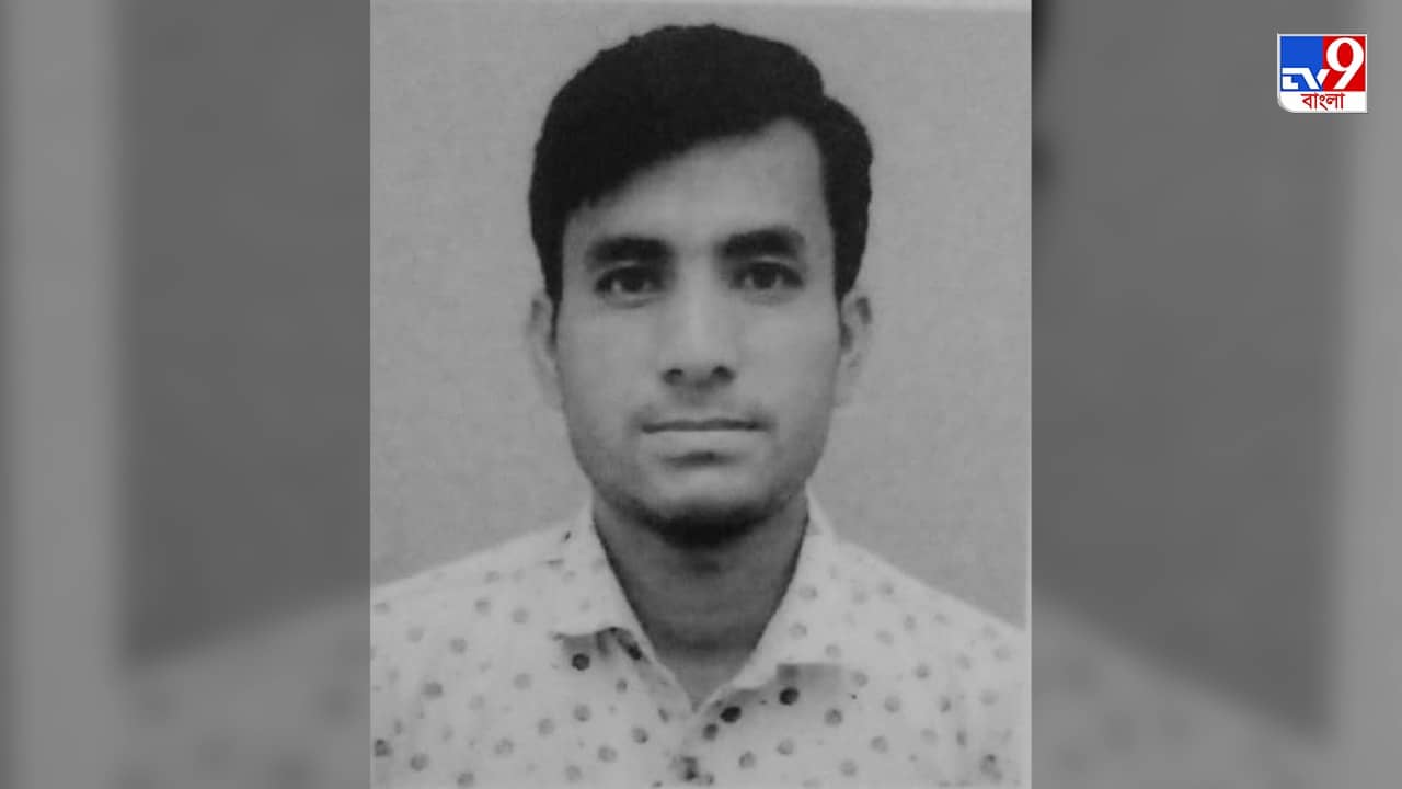 Kaliyaganj Chaos: কালিয়াগঞ্জে যুবকের মৃত্যুতে ASI-র বিরুদ্ধে গুলি চালানোর অভিযোগ, তদন্তভার নিল CID