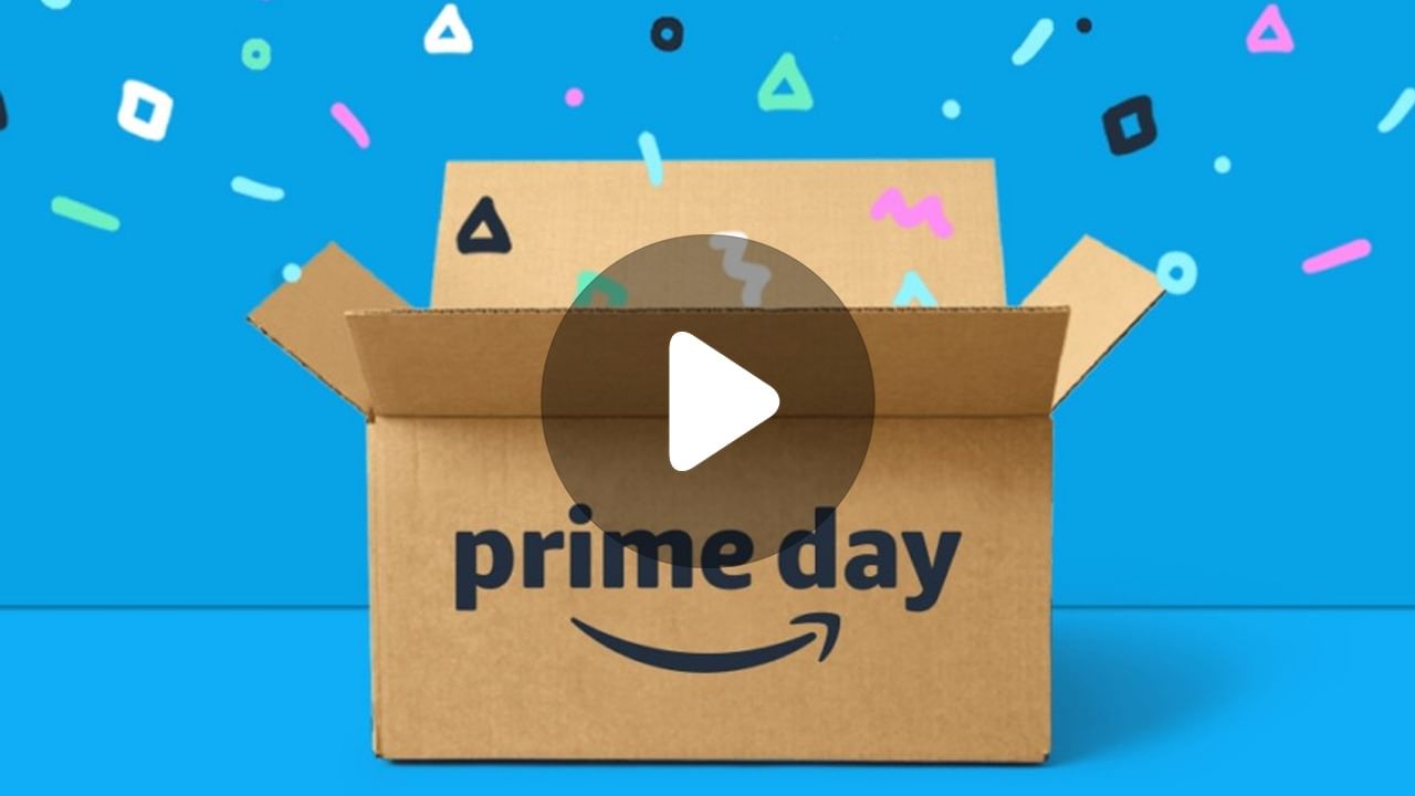 Amazon Prime: দাম বাড়াল অ্যামাজন প্রাইম