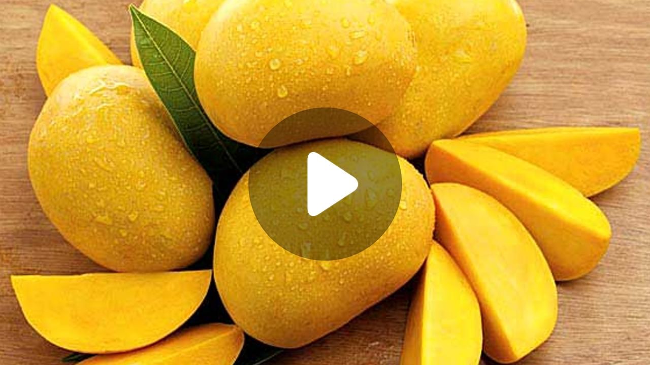 Mango: আমের সঙ্গে এই খাবার! বাড়বে বিপদ