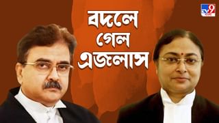 BJP Worker Death: সরকারি হাসপাতালে ময়নাতদন্তে ভরসা নেই, হাইকোর্টে ময়নার মৃত বিজেপি কর্মীর পরিবার