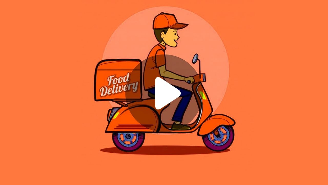 online-food-delivery