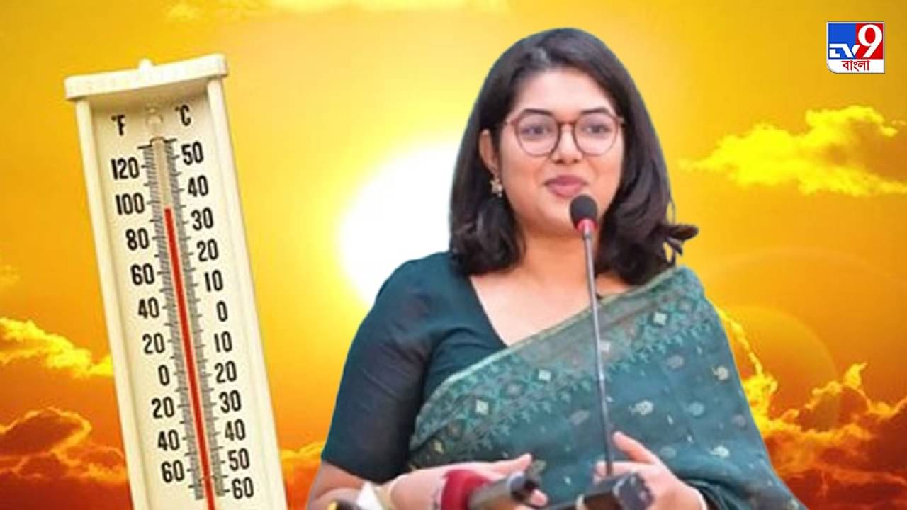 Global Warming: এশিয়ায় প্রথম চিফ হিট অফিসার নিয়োগ ঢাকায়, কী কাজ করবেন তিনি?