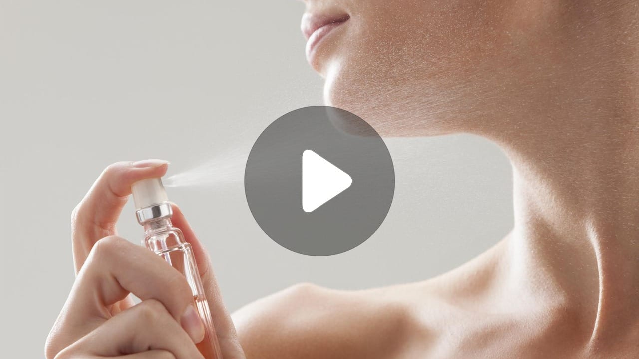 Perfume Spray শরীরে কোথায় স্প্রে করলে গন্ধ থাকবে দীর্ঘক্ষণ? Bengali News How to Use