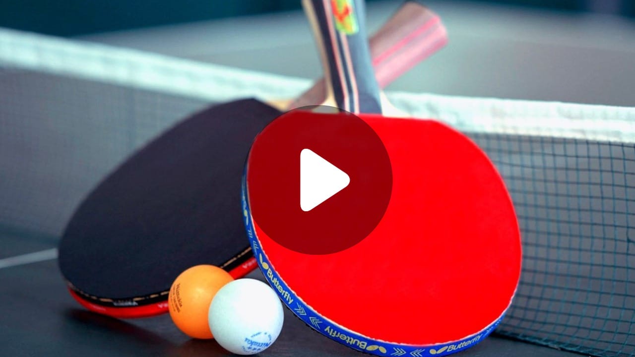 Rabindra Jayanti অন্য রবিও মেতে আছেন শিশু ভোলানাথ নিয়েই Bengali