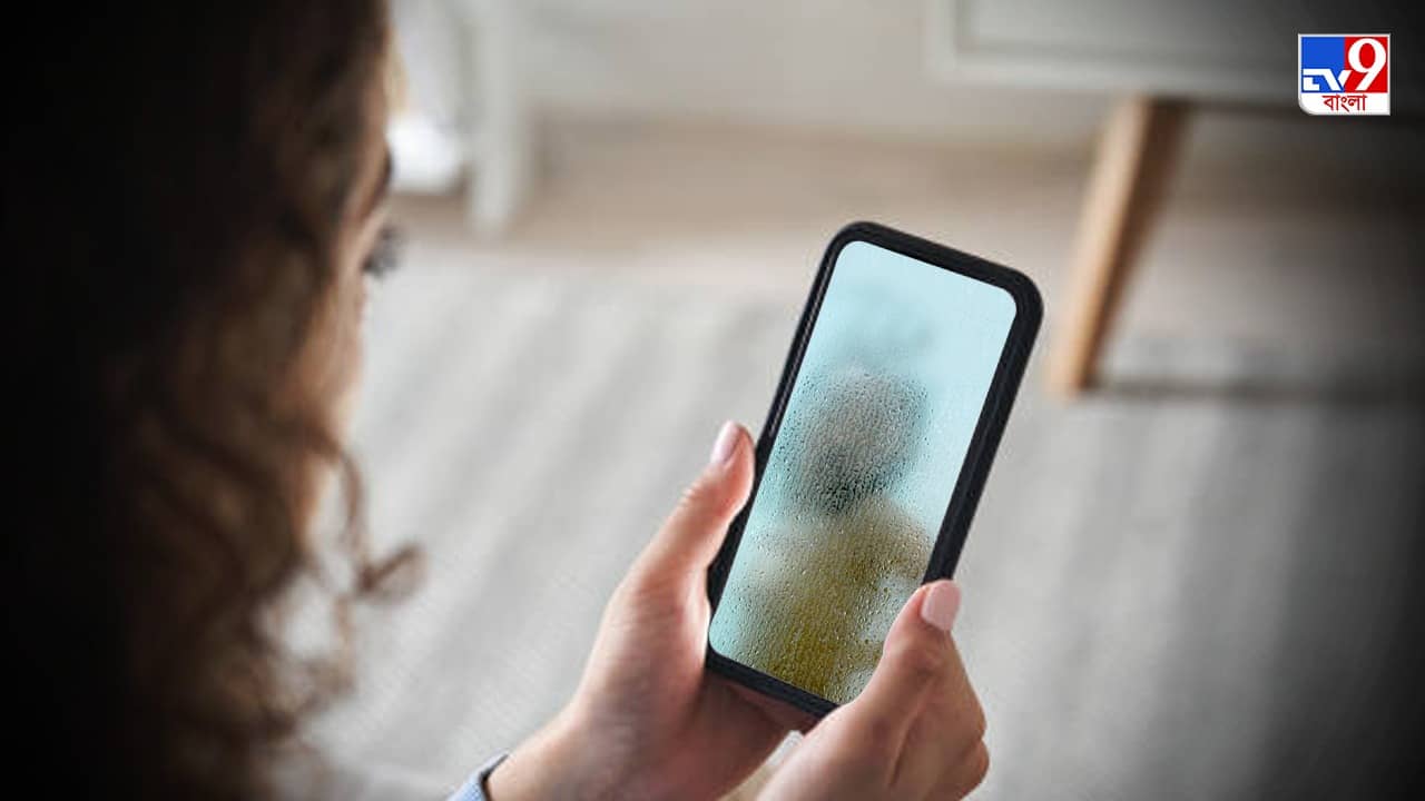 Baguiati: সল্টলেকে ফ্ল্যাট খুঁজছিলেন যুবতী, যোগাযোগের পর হোয়াটসঅ্যাপে আসতে লাগল নগ্ন ছবি