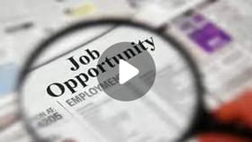 Corporate Jobs: হঠাৎ চাকরি গেলে কী করবেন? Corporate Jobs: হঠাৎ চাকরি গেলে কী করবেন?
