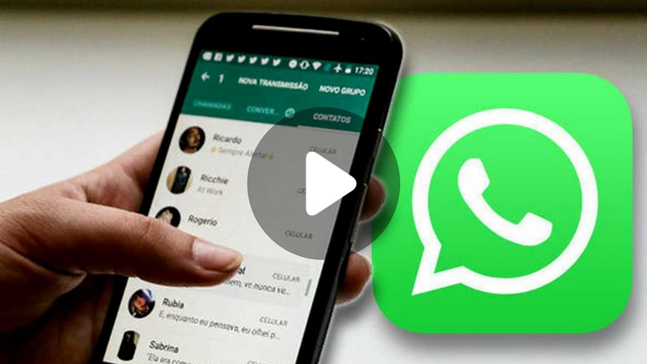 Whatsapp Privacy Policies: সাবধান, হোয়াটসঅ্যাপ আড়ি পাতছে!