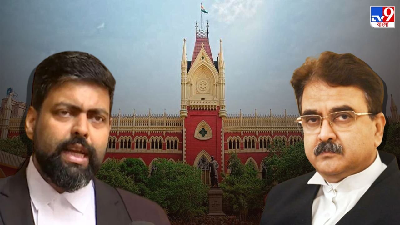 Justice Abhijit Gangopadhyay: ‘৩৬০০০ নয়, ৩০১৮৫ জন অপ্রশিক্ষিত’, বিচারপতি গঙ্গোপাধ্যায়ের রায়ের সংশোধনী চেয়ে আবেদন