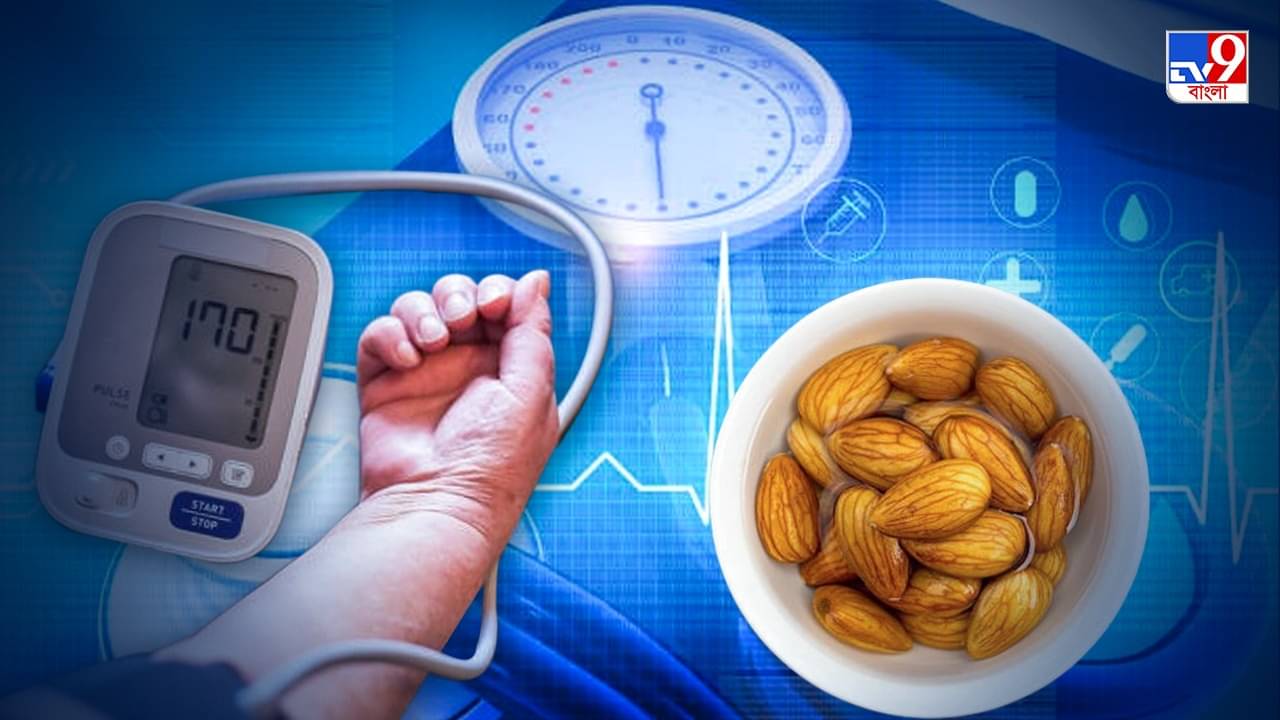 World Hypertension Day 2023: উচ্চ রক্তচাপ সেই সঙ্গে কোলেস্টেরলও হাই? খারাপ কোলেস্টেরল দূর করুন এই সহজ ৩ উপায়ে