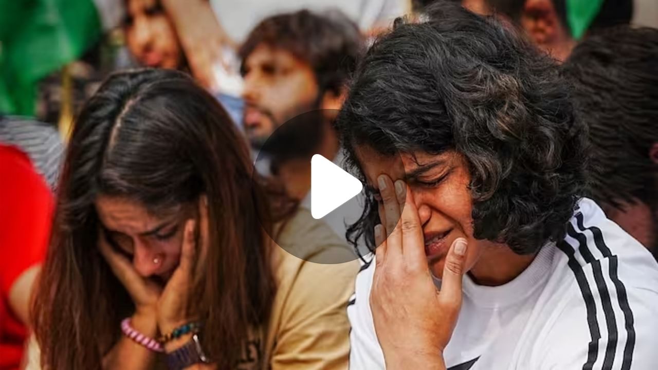 Solidarity March for Wrestlers: এবার কলকাতা হাঁটবে দিল্লির মেয়েদের জন্য