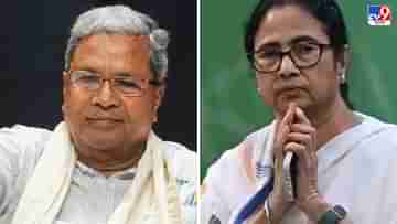 Mamata Banerjee: কর্নাটকে মুখ্যমন্ত্রীর শপথে পাঠাচ্ছেন কাকলিকে, জোটের সুতো বেঁধে রাখছেন মমতা?