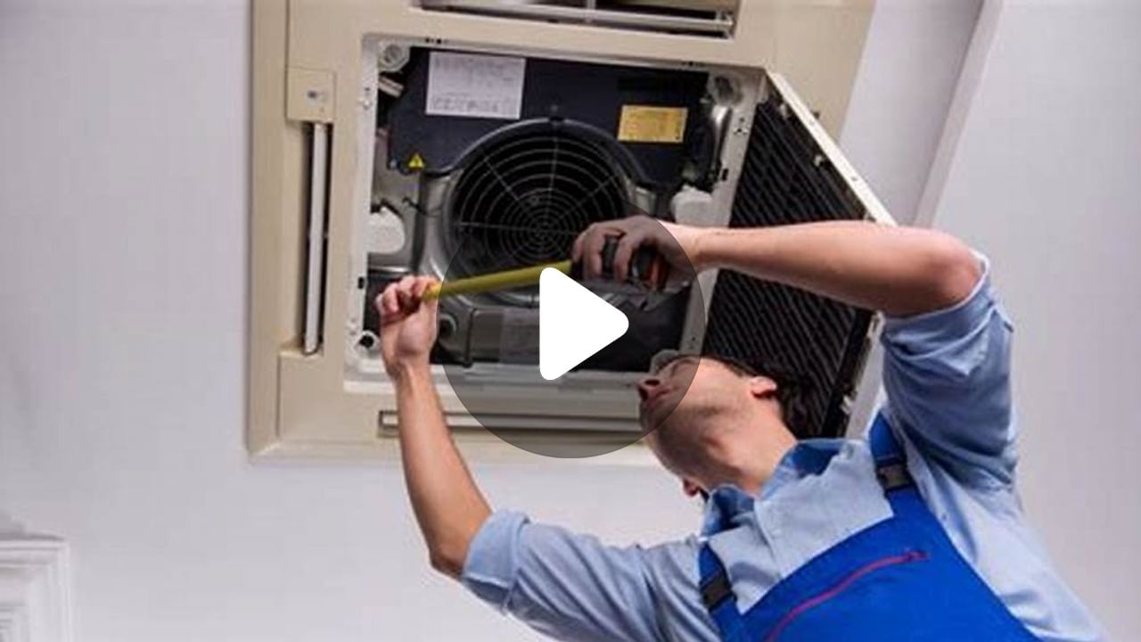 Be Careful Before Using Air Conditioner: এসি ব্যবহারের আগে এই ভুল? বিপদ আসন্ন