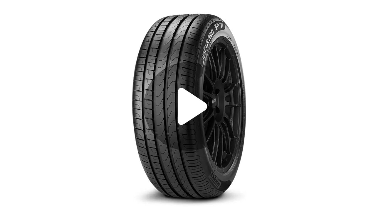 Why Car Tyres are Black: সব গাড়ির চাকাই কালো হয় কেন?