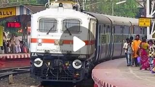 How To Travel with Pet in Train: কীভাবে পোষ্যকে নিয়ে ঘুরবেন ট্রেনে?