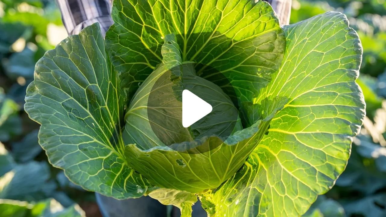 Farming By Human Stool: মানুষের মলমূত্রেই তৈরি হচ্ছে শাকসবজি!