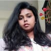 Tithimala Maji