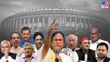 Opposition Unity: বিরোধী ঐক্য সোনার পাথরবাটি! সংখ্যালঘু হয়েও রাজ্যসভায় যেভাবে একের পর এক বিল পাশ করে মোদী সরকার