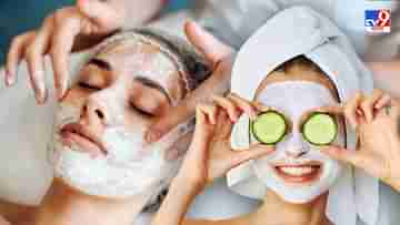 Facial Tips: কত দিন অন্তর ফেসিয়াল করলে সুন্দর হবে ত্বক? জানুন বিশেষজ্ঞকা কী বলছেন