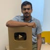 সুপ্রিয় ঘোষ