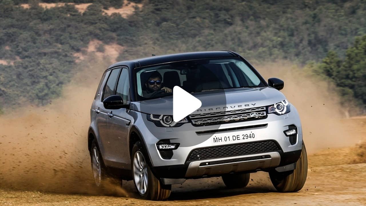 Car Collection Of MLA: দেখে নিন এই ধনী বিধায়কের এর গাড়ির কালেকশন!