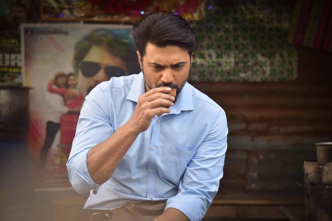 Dev: সব ভাল ছবি হিট হবে? বাংলা ছবির ব্যবসা নিয়ে কী মত দেবের?