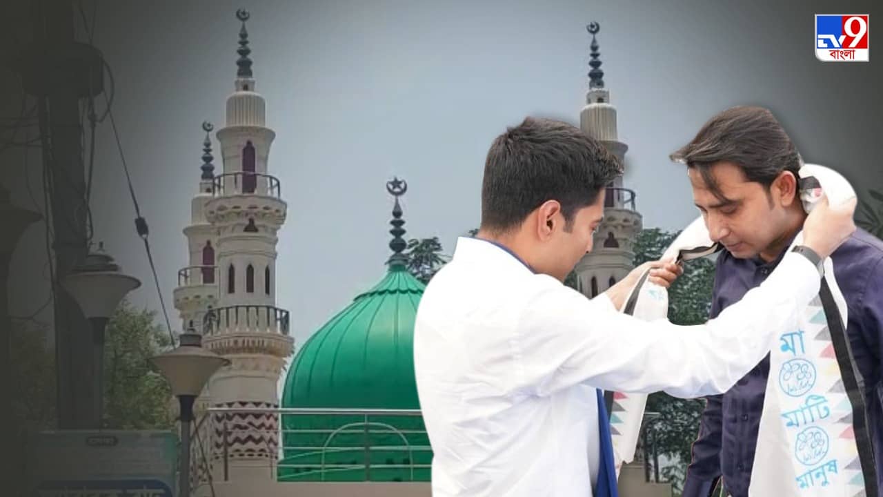 Furfura Sharif On Bayron: বাইরনকে নিয়ে এখন কী ভাবছে ফুরফুরা শরিফ? স্পষ্ট করলেন পীরজাদারা