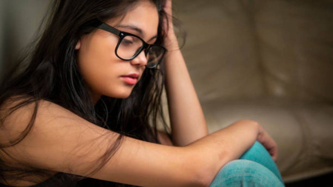 Women’s Health: মহিলাদের শরীরে অতিরিক্ত অ্যান্ড্রোজেন উৎপাদন হলে কী হয় জানেন?