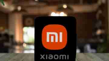 Xiaomi-র এই সব ফোনে 2 বছরের অতিরিক্ত ওয়ারান্টি, কিছু খারাপ হলে বিনামূল্যে রিপ্লেসমেন্ট