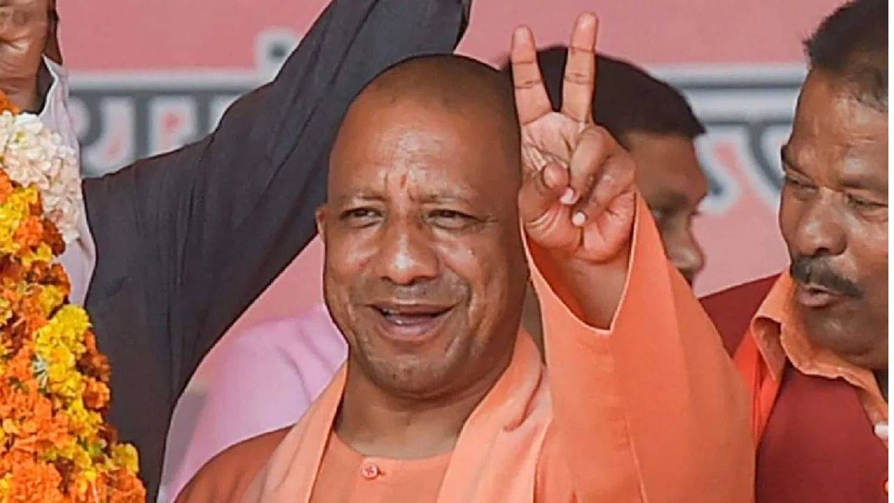 UP Municipal Poll Result Highlights: পুরনির্বাচনে গেরুয়া-ঝড়, যোগী রাজ্যে ১৭ টি পুরসভাতেই জয়ী বিজেপি