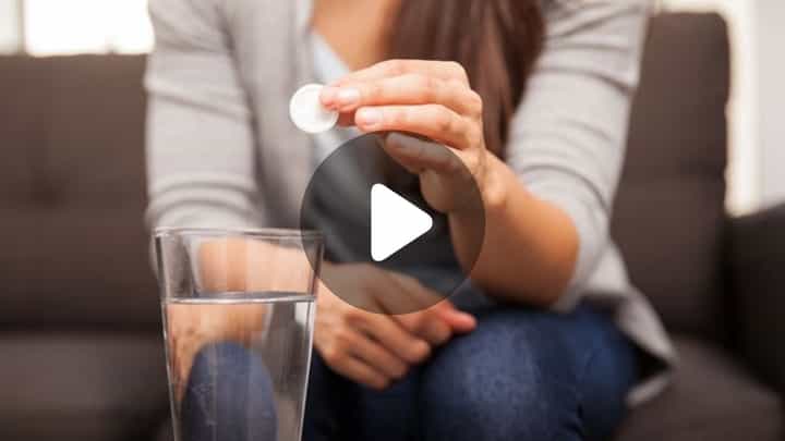 Antacid Side Effect: অ্যান্টাসিডের মারাত্মক পার্শ্বপ্রতিক্রিয়া Antacid Side Effect: অ্যান্টাসিডের মারাত্মক পার্শ্বপ্রতিক্রিয়া
