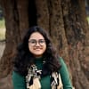 Anwesa Biswas