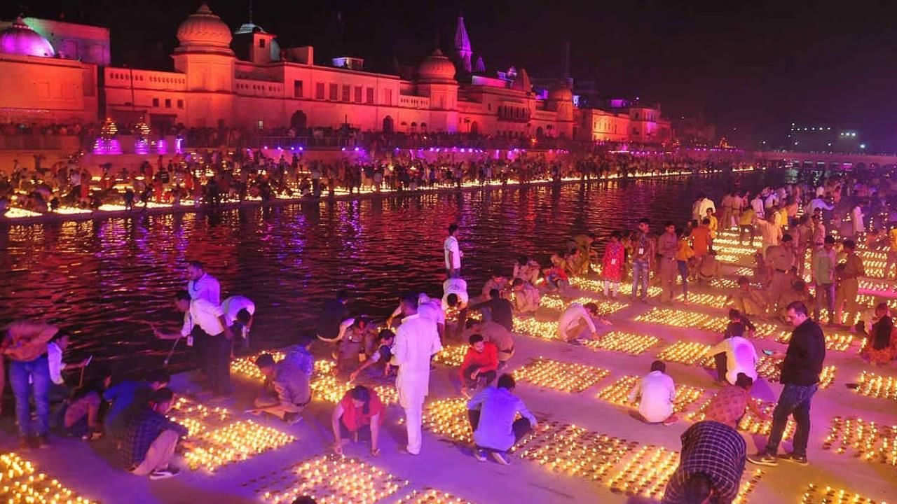 Ayodhya Election: উলটপুরাণ! হিন্দুত্বের চারণভূমি অযোধ্যায় জিতলেন সংখ্যালঘু প্রার্থী সুলতান আনসারি