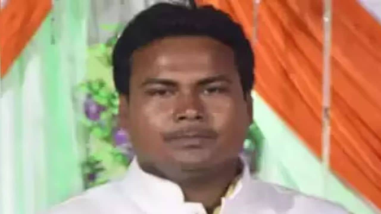 Film Director Death: হোটেলের রুম থেকে উদ্ধার বিখ্যাত পরিচালকের দেহ, মৃত্যুর কারণ ঘিরে রহস্য