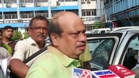 Bikash Bhawan: 'মনে হল যেন মারা যাচ্ছি', বিকাশ ভবনের একাংশ ভেঙে দুর্ঘটনা, আতঙ্ক কাটছে না আহতের Bikash Bhawan: 'মনে হল যেন মারা যাচ্ছি', বিকাশ ভবনের একাংশ ভেঙে দুর্ঘটনা, আতঙ্ক কাটছে না আহতের
