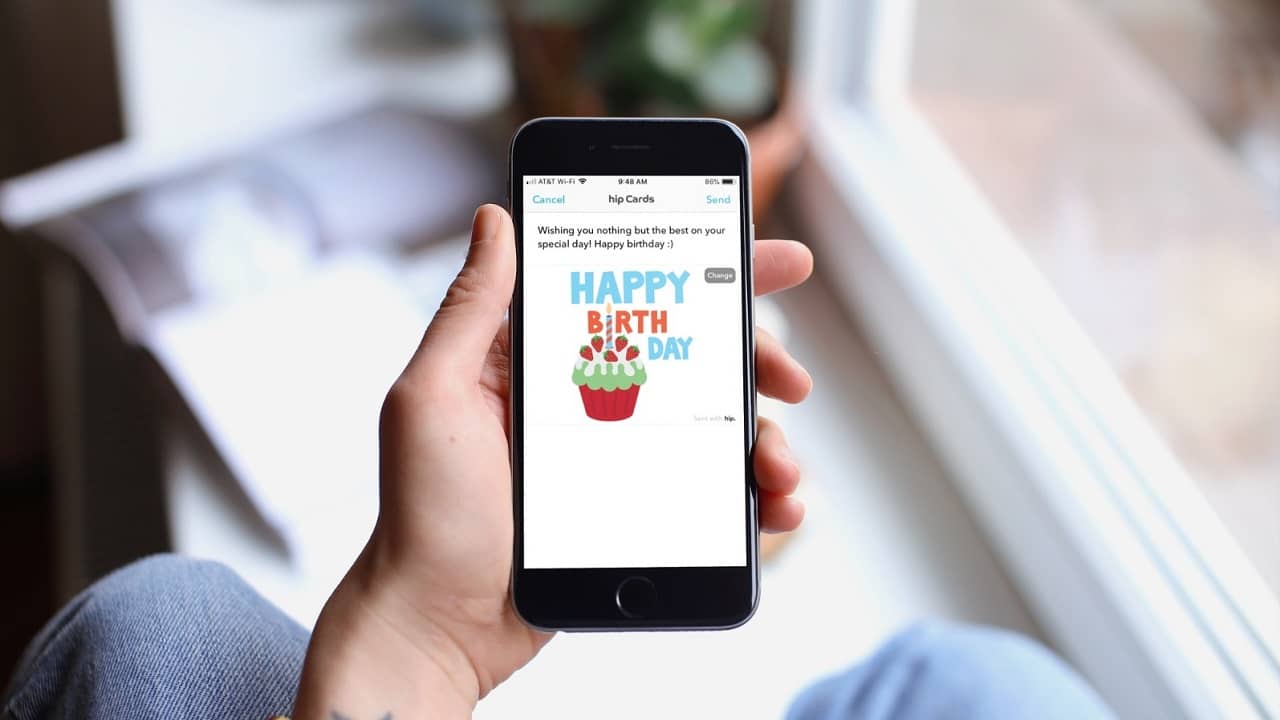 Android Smartphone Tips: জন্মদিন বা বিবাহ বার্ষিকীতে উইশ করতে ভুলে যান? কাজে লাগান ফোনের এই অপশন