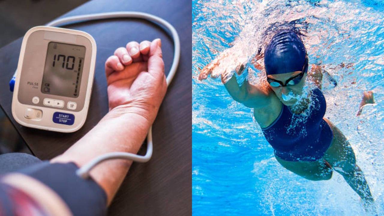 High Blood Pressure: এই একটা ওষুধেই কমবে উচ্চ রক্তচাপ, গ্যারান্টি বিশেষজ্ঞদের