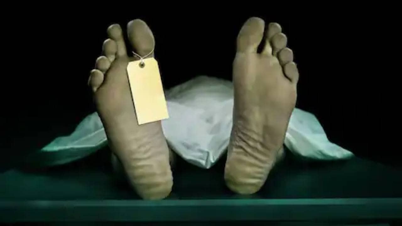 Crime: বৃদ্ধের দেহ ফ্রিজে রেখে দুবছর ধরে পেনশনের টাকা তুলছেন এক ব্যক্তি