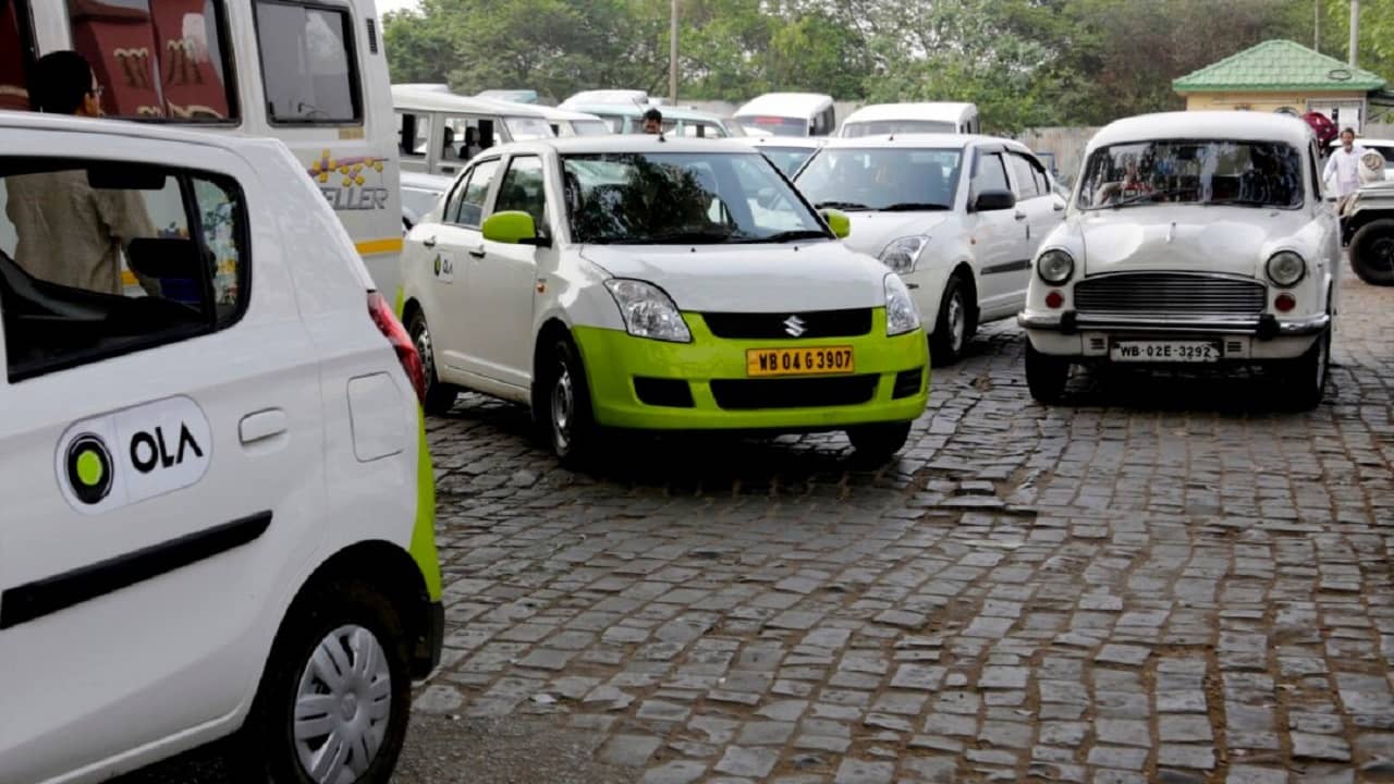 Ola Cab Cancellation: ক্যাব বুক করেও শেষ মুহূর্তে ক্যান্সেল করছে ড্রাইভার, OLA নিয়ে এল দুর্দান্ত এক সমাধান