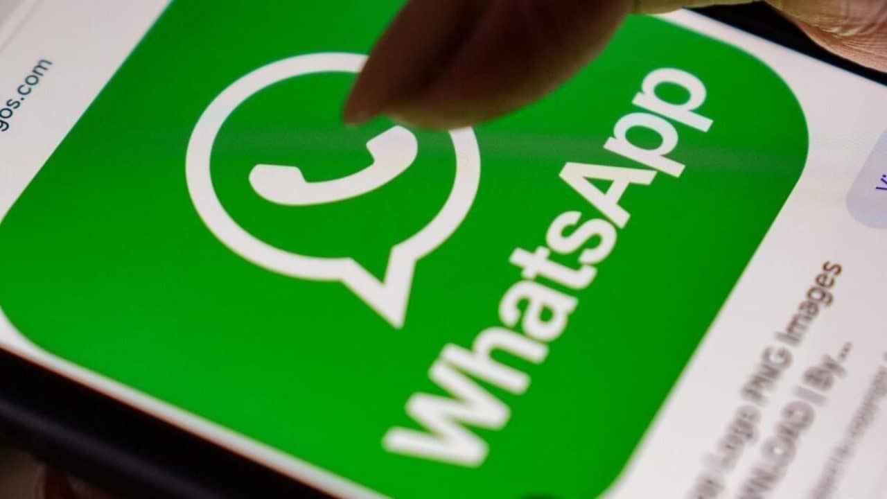 WhatsApp-এ হ্যাকারের রক্তচক্ষু থেকে আপনাকে রক্ষা করবে সেরার সেরা এই 6 কৌশল, জানুন ও জানান