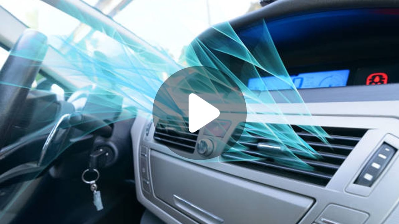 car-ac-maintenance-bengali-news